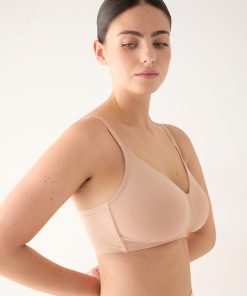 www 8447134411890 02