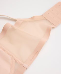 www 8447134411890 04