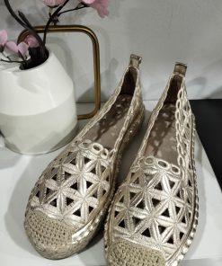 0e292522 c06e 4e26 bdc3 44175880c770