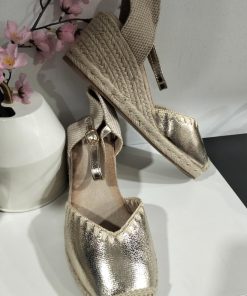 12106a44 4bb7 48eb 91e5 40673e040f1f