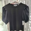 2 76