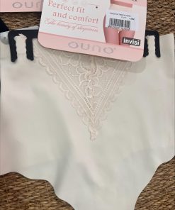 2dc06cdb 97eb 46e5 a4fe 4936a9f1ae9e