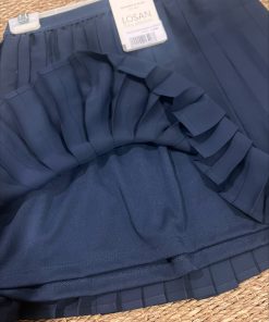 2ddf57c7 abab 4b99 ac05 493690ad1720