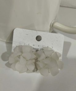 PENDIENTES DE PÉTALOS M.FLOR2