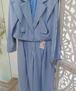 655728628 2282561158819455 1173213404925323183 n