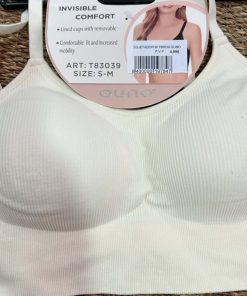 656637645 2254003801793030 5859754086918694727 n