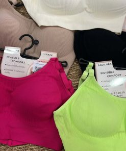 657857865 793405826957080 1045309575569415530 n