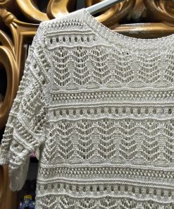 659529157 937356365702162 6819193978522548619 n