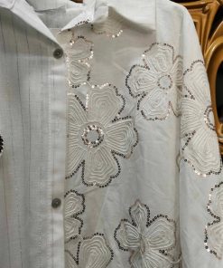 660034559 1754569295316040 2298752885737898364 n