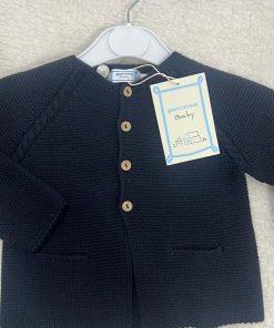 660296752 1384542997034553 936127900672338314 n