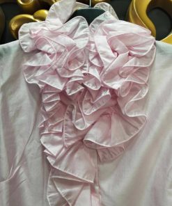 660296848 3082476732141842 7758322767603887053 n