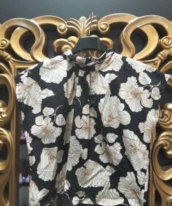 660306414 1504825857548318 3273869626313246211 n