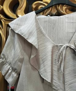 661059361 1461521512291142 3979567217171194942 n