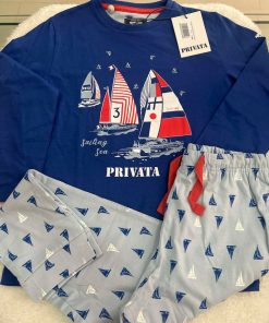 661111894 3472688129573097 3304053563054584288 n 1