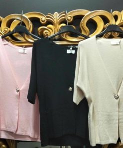 661467227 2040125363596123 109825009618171318 n