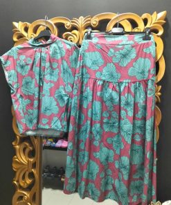 663135314 818976017316011 5334142388622914355 n