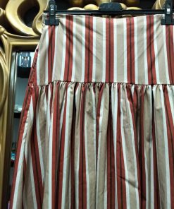 663146240 2434734800280161 846519053913997029 n