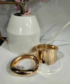 PULSERAS Y BRAZALETES