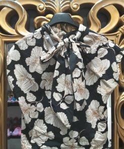 663903015 965447522878912 3028717208756077767 n