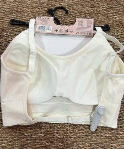 663975963 2008539313391228 22161914714679777 n