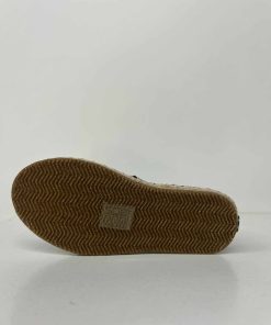 ALPARGATA DE ESPARTO PLANA Y SIN CORDONES M.C1615 MARINO 9 664387669 1648566599521687 4265874027888617835 n