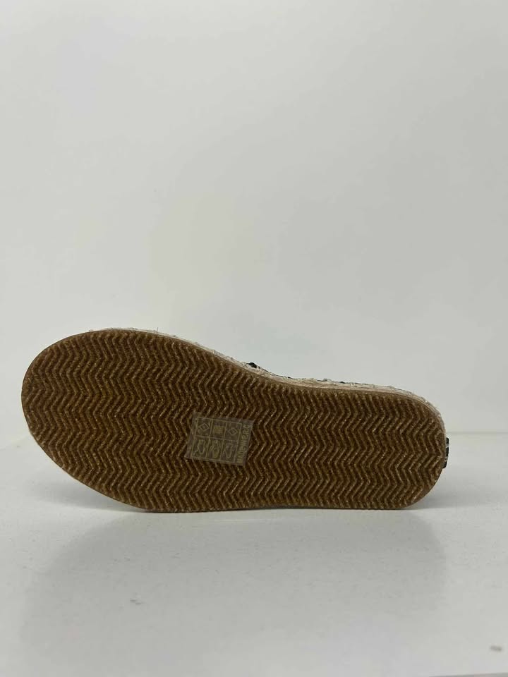 ALPARGATA DE ESPARTO PLANA Y SIN CORDONES M.C1615 MARINO 4 664387669 1648566599521687 4265874027888617835 n