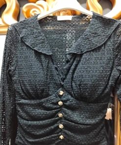 664788373 1286147696352924 3951502247498100737 n