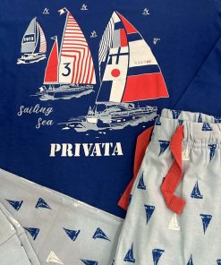 665192244 26324153330598414 1314842956709715837 n 1