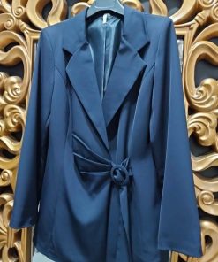 669233832 1667225587747091 8878539614955534347 n