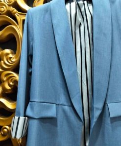 670074470 1618154986120230 6180330691042233534 n