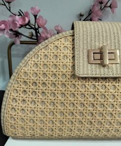 671079395 3294087557464705 2558391088938168748 n