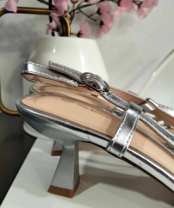 671412288 991753543413343 6828787912904629577 n