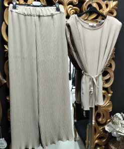 672095732 2529853700764386 4365781727233999818 n