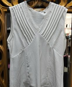 TOP LENCERO COLOR BLANCO M.BLAN-47