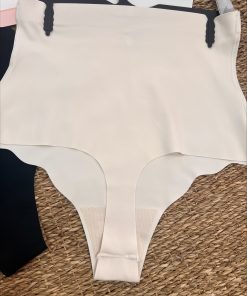 69cf54ef b610 4119 bd6f 98251968ca49