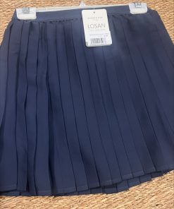 808d0a1d 9310 493d ba92 f0aec256a64d