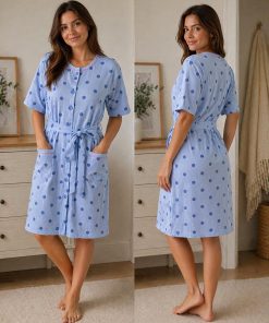 8b075fee 63e9 4199 8c15 93d5b549697e