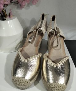 970a0962 f1f1 4651 8ff2 f2061515b656