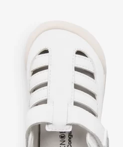 TESH516022 WHIT 40 700x