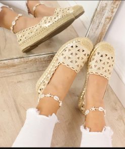 b4425091 7025 49d4 bd69 15e21438a0db