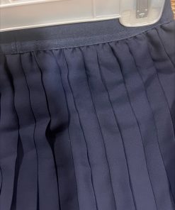 bc5b679b 09ec 4e9c b52a 8a08e706a270