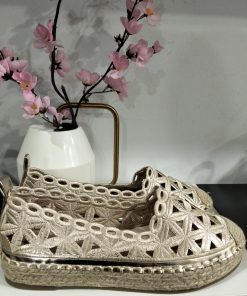 c2e0f56b f1c8 480a 8baf ee98b0036ac5