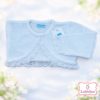REBECA HILO M. 9275 BLANCO MAC ILUSION