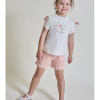 conjunto bebe nina