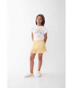 moda bebe camiseta smv 256012 street monkey 1