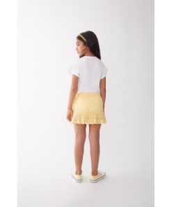 moda bebe camiseta smv 256012 street monkey 2