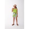 CONJUNTO LIMA NIÑA M. 256033 STREET MONKEY