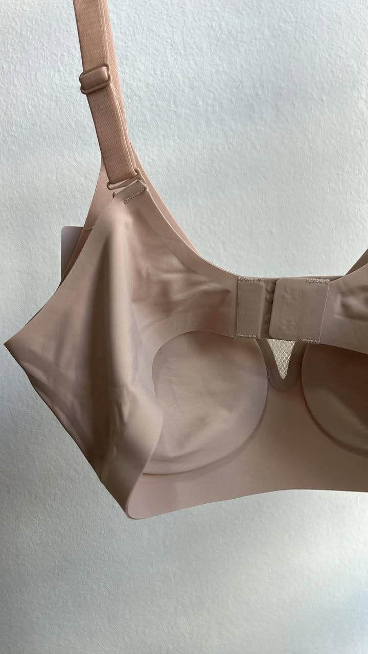 SUJETADOR M.H2517 COLOR NUDE 2 1 4