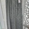PANTALÓN GRIS ANCHO ESTAMPADO M.PA-GR