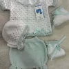 CONJUNTO M.0028 MAC ILUSION